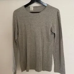 ミスターハリウッド　カットソーのサムネイル