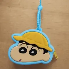 Item thumbnail for item fd361352-b362-498e-bc02-4f5996ab347b