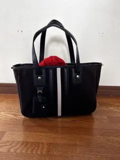 2025年最新】Bally レディース トートバッグの人気アイテム