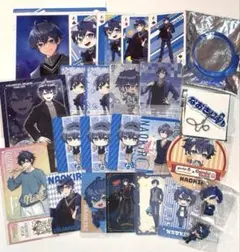 カラフルピーチ　なおきりさん　まとめ売り