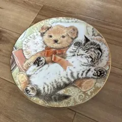 2026年最新】ロイヤルウースター 皿の人気アイテム - メルカリ