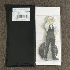 実弥 アクスタ モクテル