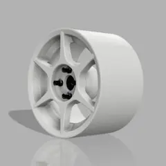 2025年最新】p1レーシング 15の人気アイテム - メルカリ