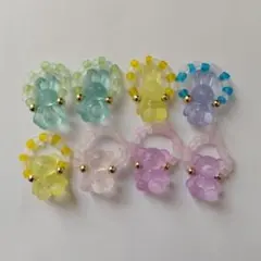 Item thumbnail for item 52481acd-b4eb-4011-bfb6-8330181ad39d