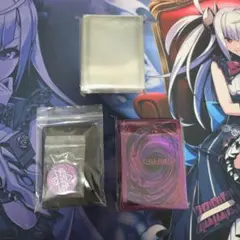 2026年最新】遊戯王スリーブの人気アイテム - メルカリ