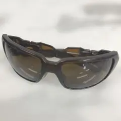 ＃オークリー　オイルドラム　OAKLEY OILDRUM