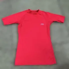 値下げ　TIGORA アンダーシャツ