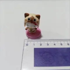 a*l様 ハローキティ ぬいぐるみ 金魚 タフタドールS - メルカリ