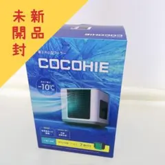 2026年最新】ここひえ r6の人気アイテム - メルカリ