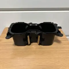 NX ドリンクホルダーのサムネイル