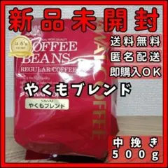 Item thumbnail for item 9b6fe97d-23c3-4c15-8722-f5374bd45059