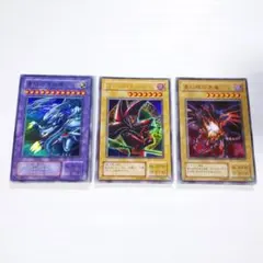 ⭐︎まとめ売り特価⭐︎遊戯王 プレミアムパック5 パラレル ウルパラ　セット プレミアムパック5 ウルパラ3種セット - メルカリ