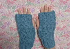 Item thumbnail for item 5c990cd0-8d71-485a-848c-e3781947c4ae