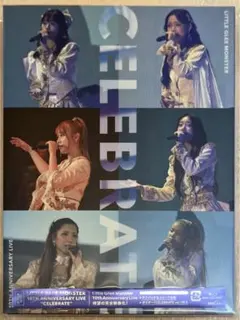 リトグリ ミュージック