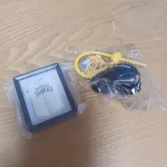 福岡ソフトバンクホークス 2点セット