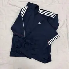 【即購入OK】Ｍ　adidas ジャージ上下