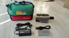 2026年最新】CCD-TRv80の人気アイテム - メルカリ