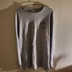 りらくま様 リクエスト 2点 まとめ商品