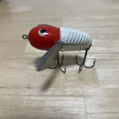 レア★オールドヘドン クレイジークローラー BRS INB Yahoo!オークション -「オールド クレイジークローラー」の落札相場