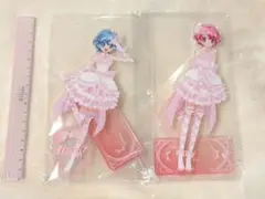 プリパラ 中国