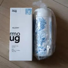 2026年最新】ミナペルホネン サーモマグの人気アイテム - メルカリ