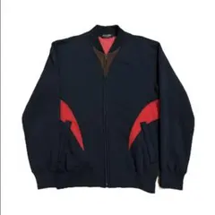 2025年最新】COMME des GARCONS HOMME PLUS メンズ ジャンパー