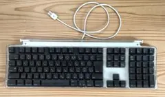 Apple MacBook Pro シルバー 日本語キーボード ジャンク パーツ - メルカリ