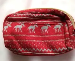 Item thumbnail for item e50a8d54-b5a8-4c9e-acad-5851b9ff1a05