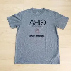 2025年最新】逆走 ナイキの人気アイテム - メルカリ