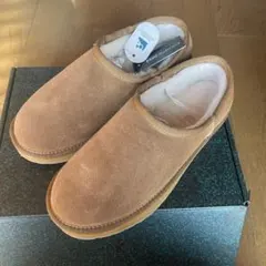 wilddogrp2206様 リクエスト 2点 まとめ商品