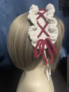 Item thumbnail for item db8dc381-1024-4fe6-88d2-0b668925543c