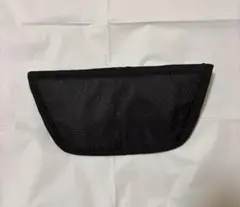 Item thumbnail for item f007d88e-146d-4014-87f1-1e3b878f74e6