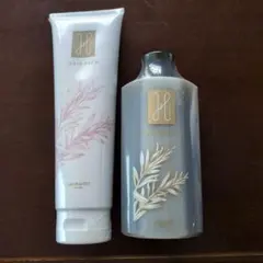 2025年最新】キャロリーヌの人気アイテム - メルカリ