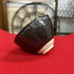 2025年最新】木村盛和の人気アイテム - メルカリ