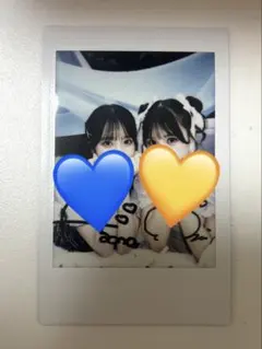 2025年最新】古澤 サインの人気アイテム - メルカリ