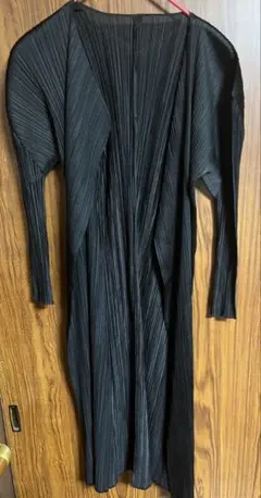 2026年最新】プリーツプリーズ カーディガンの人気アイテム - メルカリ