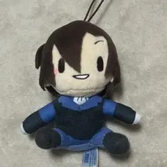 2026年最新】萩原研二 モアプラスの人気アイテム - メルカリ