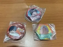 サカモトデイズ 南雲 くら寿司