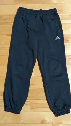 フリース ボトムス