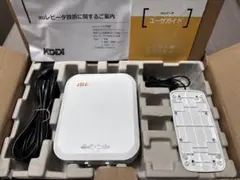 2025年最新】レピータ AUの人気アイテム - メルカリ