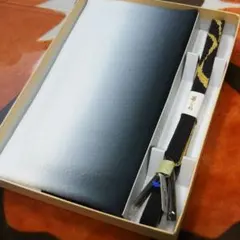 Item thumbnail for item 91ca454b-62ed-4d56-99b2-e5597cf5fd83