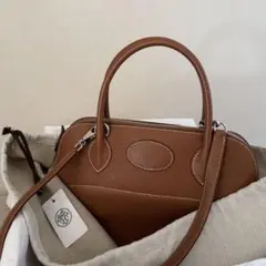 2025年最新】エルメス ボリード31の人気アイテム - メルカリ