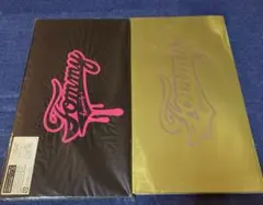 新品 Tommy heavenly6 完全生産限定盤 ベスト - メルカリ