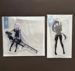 魔法使いの約束 アクリルスタンド アクスタ ミスラ オーエン 五大都市 