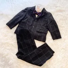 ジャケット フォーマル