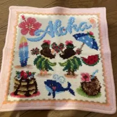 2025年最新】feilerマナマナの人気アイテム - メルカリ