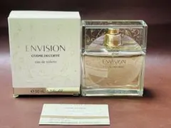 2025年最新】コスメデコルテ インビジョンの人気アイテム - メルカリ