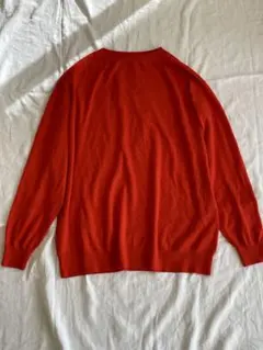 アーツ&サイエンス arts&science