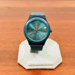 Item thumbnail for item b13ec16f-6847-4a2a-9f14-a37b823abc20