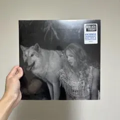 【限定品】LANA - Makuhariレコード 12インチ 限定品】LANA - Makuhariレコード 12インチ - メルカリ